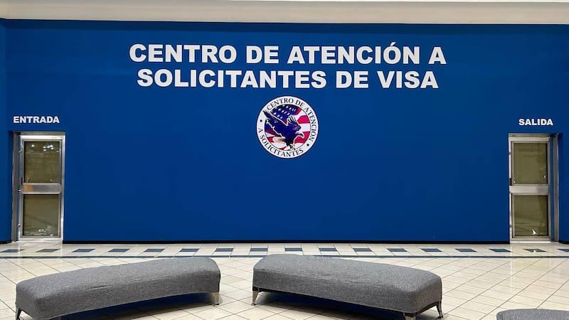 <div class="migrated-promo-image__description"><div class="migrated-promo-image__source">Fuente: Embajada EU en Mex</div></div>