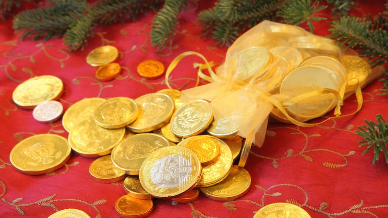 <div class="migrated-promo-image__description"><div class="migrated-promo-image__source">Fuente: ShutterStock</div></div>