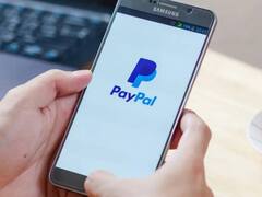PayPal: el drástico cambio que se viene en la tarifa para los usuarios que no usen la cuenta