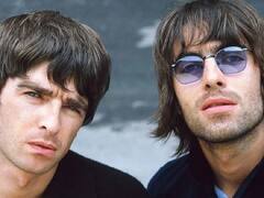 El regreso de los hermanos Gallagher, ¿dónde sacar entradas para el Oasis Live 2025 y cuánto cuestan?