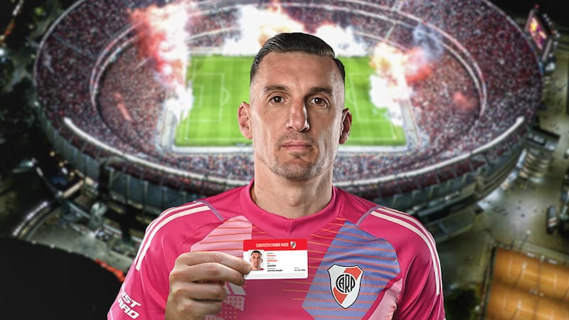 <div class="migrated-promo-image__description"><div class="migrated-promo-image__source">Fuente: River</div><div class="migrated-promo-image__author">Redacción EC</div></div>