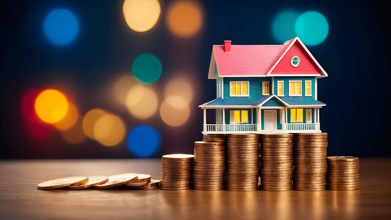 <div class="migrated-promo-image__description"><div class="migrated-promo-image__source">Fuente: Pixabay</div></div>