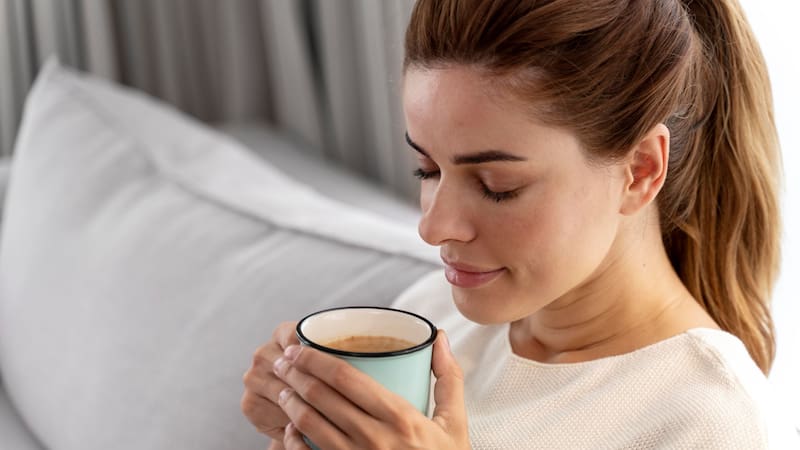 Esta bebida puede interferir con los aportes nutricionales de la vitamina C