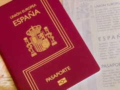 Proponen dar la nacionalidad española a este grupo de latinos: los requisitos y quiénes podrán acceder