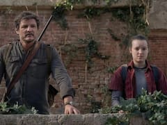 The Last of Us 2: fecha de estreno y todo lo que tenés que saber sobre la segunda temporada