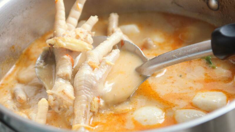 <div class="migrated-promo-image__description"><div class="migrated-promo-image__source">Fuente: Shutterstock</div></div>