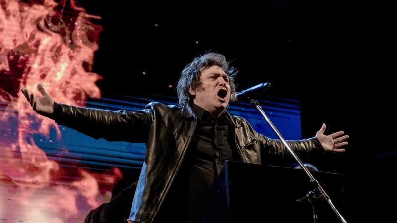 <div class="migrated-promo-image__description"><div class="migrated-promo-image__source">Fuente: Prensa LLA</div></div>