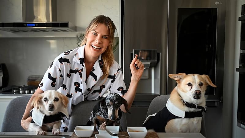 <div class="migrated-promo-image__description"><div class="migrated-promo-image__source">Fuente: Instagram</div></div>