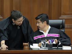 Ya es oficial | La Corte Suprema confirmó que ya no será obligatorio ser mexicano por nacimiento para obtener este trabajo