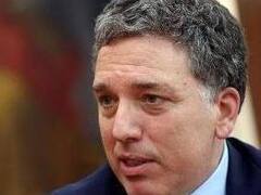 Elevan intereses que cobrará AFIP a morosos y se atan a tasa del Nación