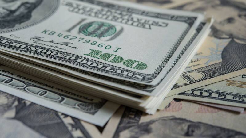 <div class="migrated-promo-image__description"><div class="migrated-promo-image__source">Fuente: Freepik</div></div>