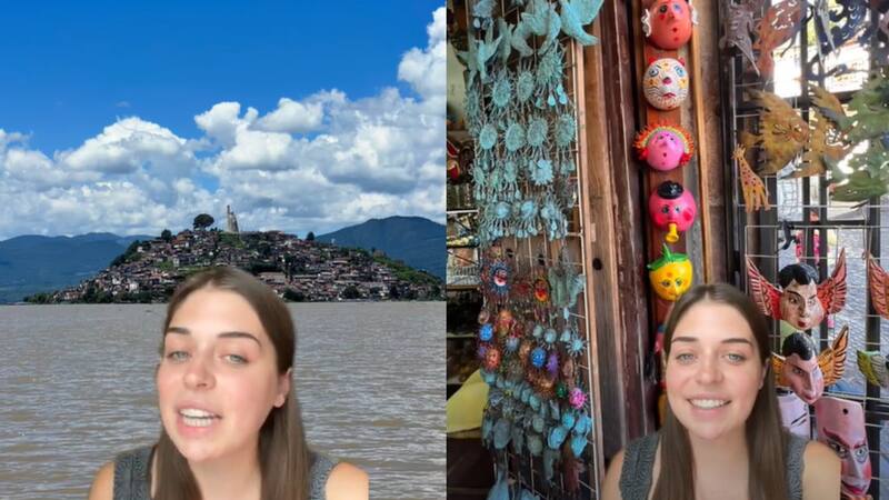 <div class="migrated-promo-image__description"><div class="migrated-promo-image__source">Fuente: Tik Tok</div></div>