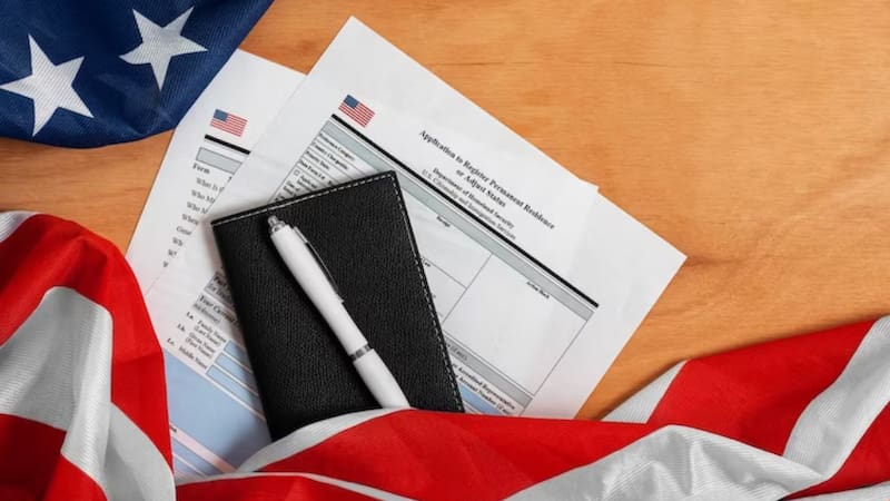 <div class="migrated-promo-image__description"><div class="migrated-promo-image__source">Fuente: Freepik</div></div>