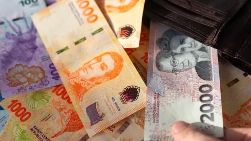 <div class="migrated-promo-image__description"><div class="migrated-promo-image__source">Fuente: Archivo</div></div>