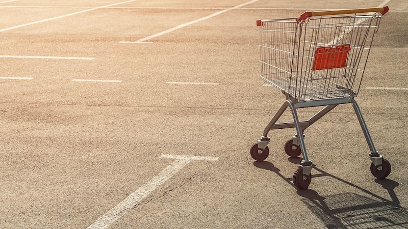 <div class="migrated-promo-image__description"><div class="migrated-promo-image__source">Fuente: Shutterstock</div></div>