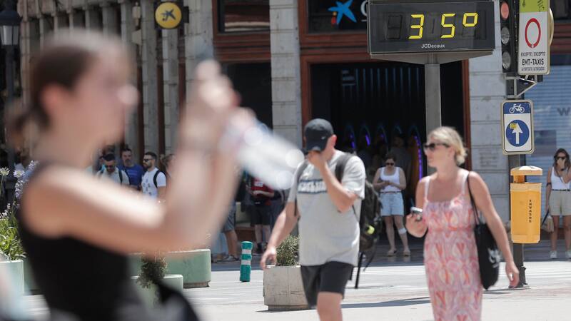 <div class="migrated-promo-image__description"><div class="migrated-promo-image__source">Fuente: EFE</div></div>