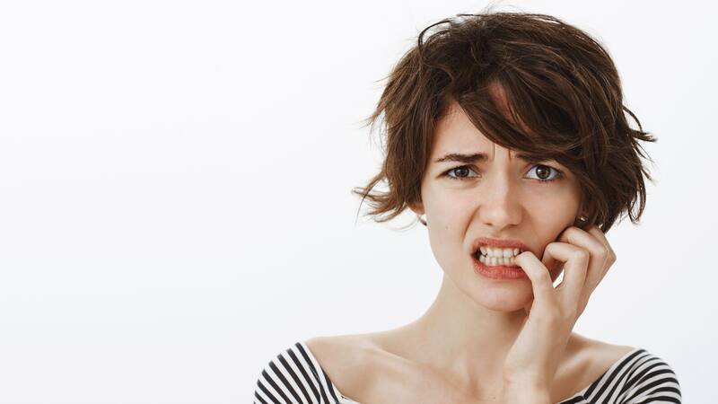 <div class="migrated-promo-image__description"><div class="migrated-promo-image__source">Fuente: FreePik</div></div>