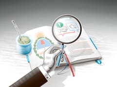 Gobernar es estabilizar: el principal desafío para la próxima gestión