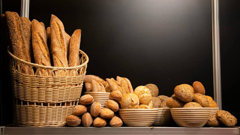 Exigen que se retire urgente este reconocido pan envasado de todos los supermercados del país.