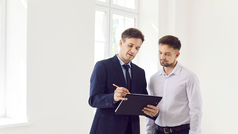 <div class="migrated-promo-image__description"><div class="migrated-promo-image__source">Fuente: Shutterstock </div></div>