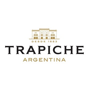 Bodegas Trapiche