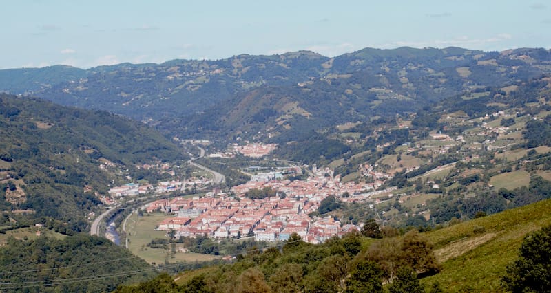 Oportunidad única para conocer paisajes impresionantes y descubrir nuevas tradiciones en Semana Santa. (Foto: archivo)
