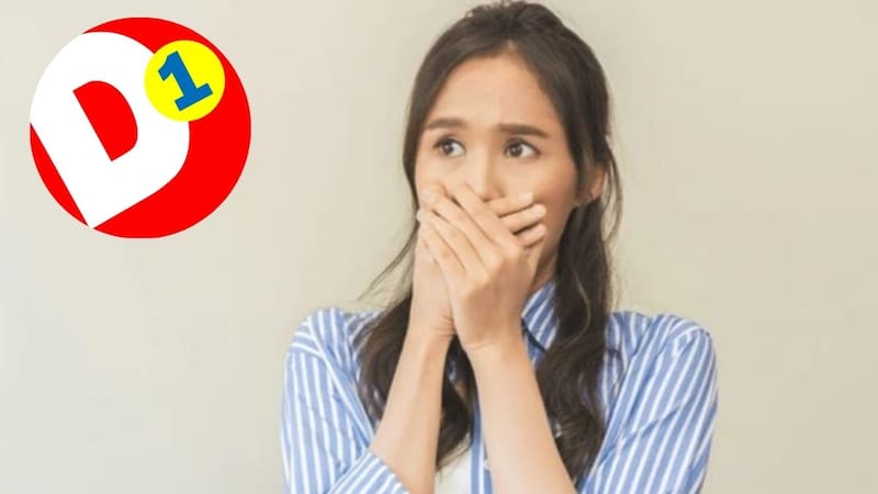 El producto para el hogar que se puede conseguir en Tiendas D1 por menos de $40.000.