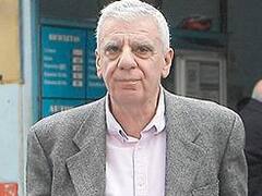 Gremios piden que fondos de la deuda de OSDE financien plan de salud