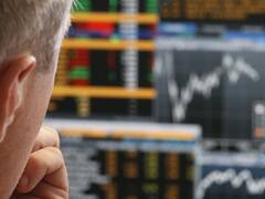 Acciones de empresas argentinas cotizaron en alza en Wall Street