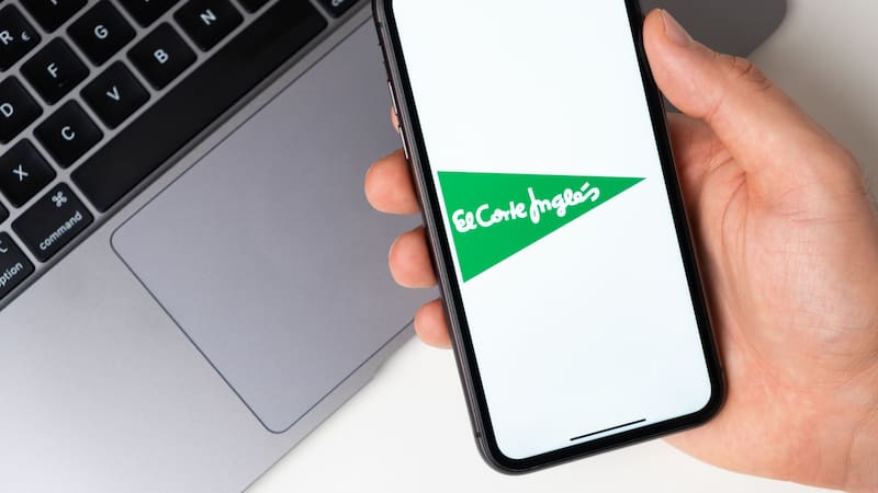 <div class="migrated-promo-image__description"><div class="migrated-promo-image__source">Fuente: Shutterstock</div></div>