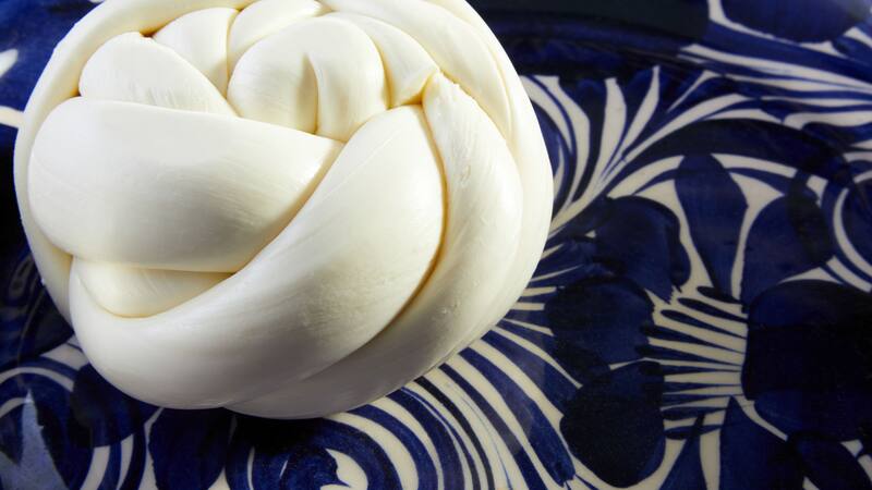 <div class="migrated-promo-image__description"><div class="migrated-promo-image__source">Fuente: Shutterstock</div></div>