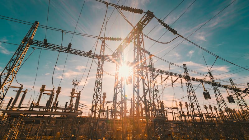 <div class="migrated-promo-image__description"><div class="migrated-promo-image__source">Fuente: Shutterstock</div></div>