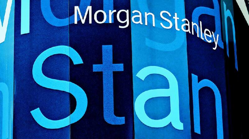 La empresa fue fundada por ex directivos del Morgan Stanley.