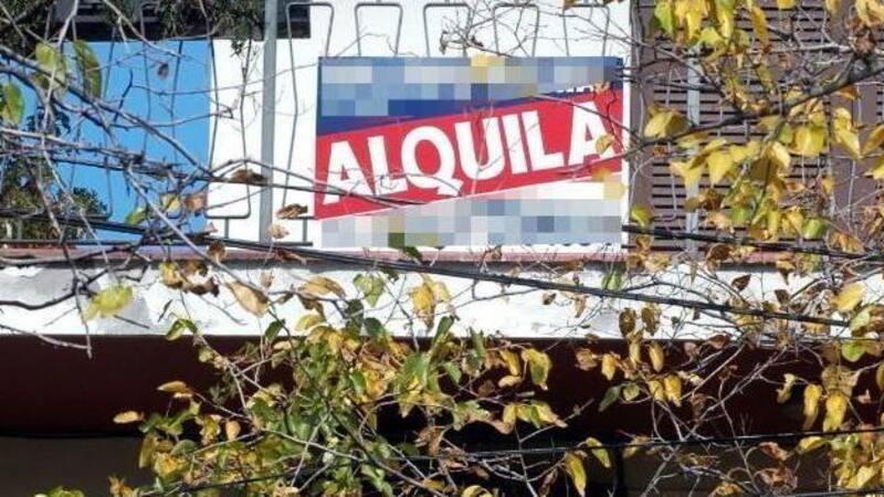 Alquileres: se frenan contratos y advierten que los precios podrían duplicarse en un mes
