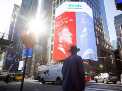 De Brasil a Silicon Valley, un sector no para de dar satisfacciones y está a mano