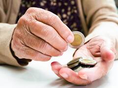 Fuerte ajuste en jubilaciones: las condiciones para mejorar la fórmula de movilidad