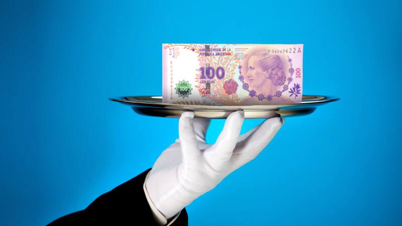 <div class="migrated-promo-image__description"><div class="migrated-promo-image__source">Fuente: Copyright (c) 1998 Hewlett-Packard Company</div></div>