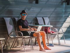 Semana laboral de 4 días: a que país hay emigrar para trabajar menos y tener más beneficios