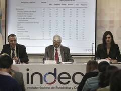 La inflación a nivel nacional fue del 1,2% en junio