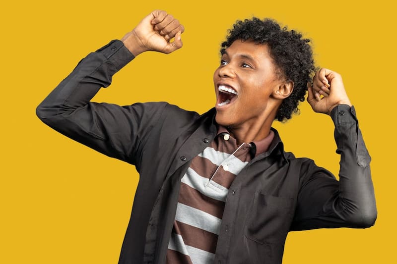 Resultados del Bonoloto en España (foto: Pexels).