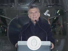 Herencia, dólar, inflación y actividad: ¿hay luz al final del camino?