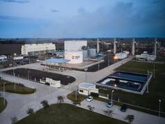 MSU Energy anuncia el repago de ON por u$s 250 millones