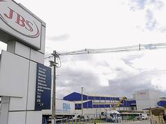 El grupo J&F acordó pago de multa por u$s 3150 millones