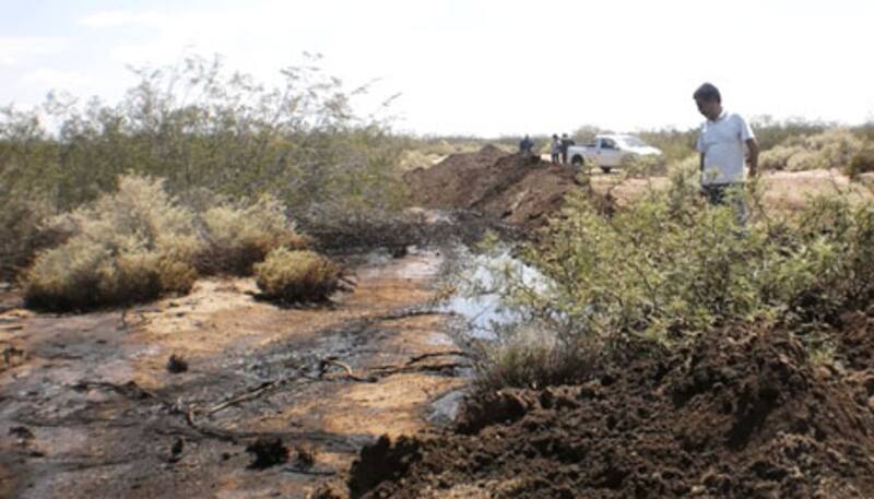 Mientras la crisis climática se agrava, surgen dudas sobre cómo avanzar con los litigios.