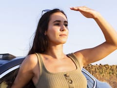 No es Miami: la ciudad de Florida que está entre las 5 menos valoradas por turistas en el mundo