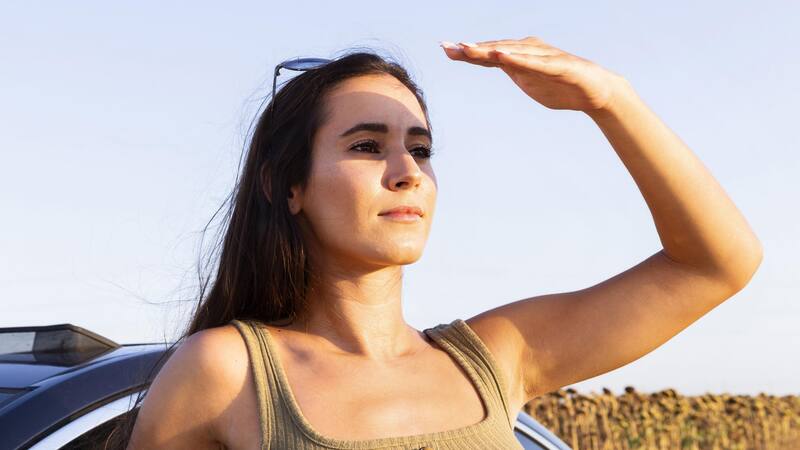 <div class="migrated-promo-image__description"><div class="migrated-promo-image__source">Fuente: Freepik </div></div>