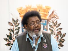 Murió Ruben Rada, una de las figuras más importantes de la historia de la música uruguaya