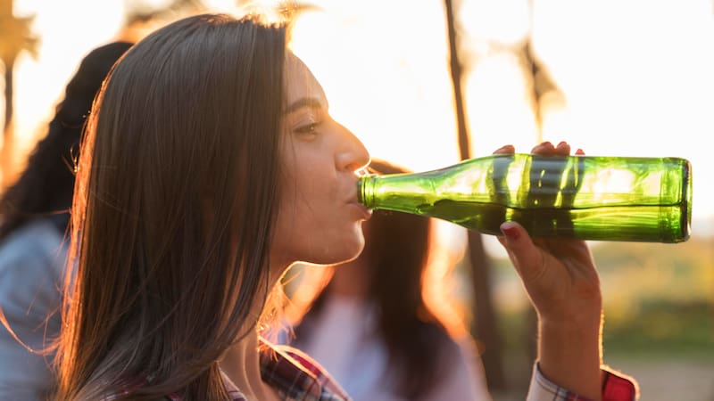 La investigación de Profeco evaluó factores como calidad, contenido de azúcares y precio.