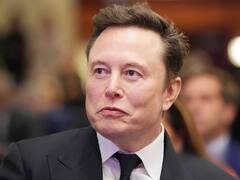 Elon Musk tildó de fake news toda la historia y puso en duda todo lo que conocemos