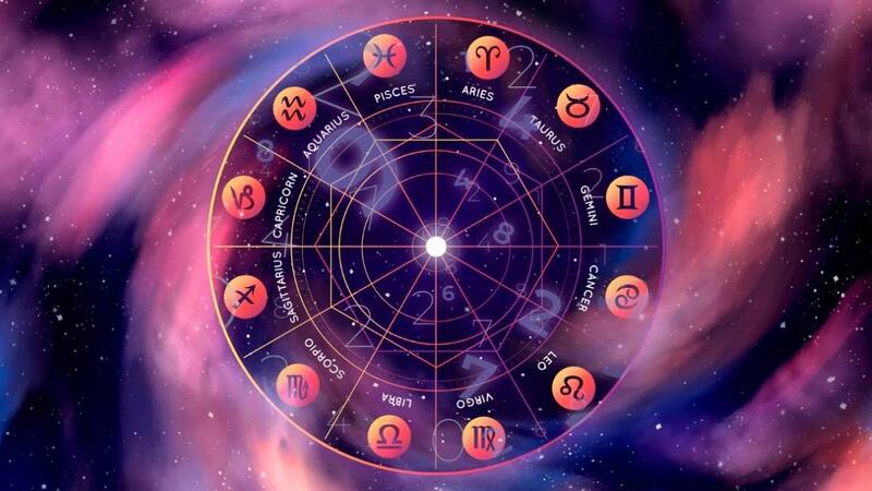 Qué le espera a cada signo del zodíaco.